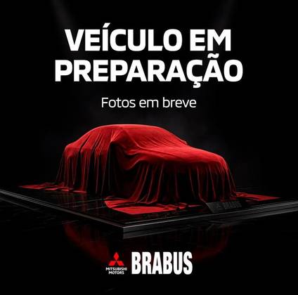 MITSUBISHI ASX 2.0 MIVEC FLEX GLS CVT MITSUBISHI ASX 2.0 MIVEC FLEX GLS CVT